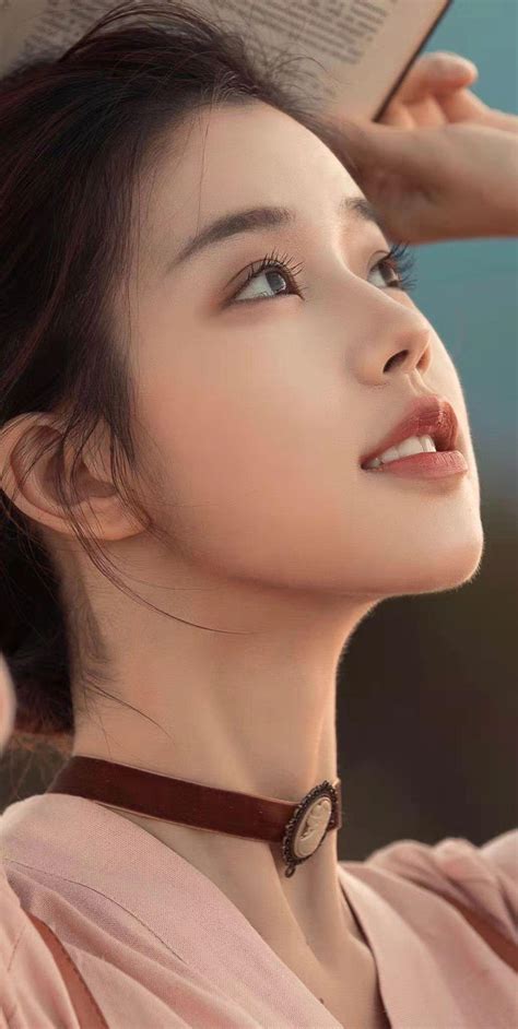 国内股票配资入门